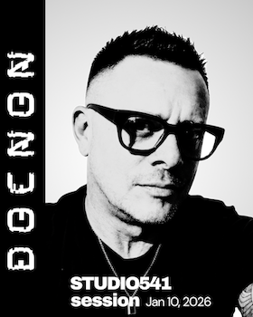 Studio541-Jan